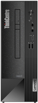 Komputer Lenovo Thinkcentre N50s G3 (11SX003APB)