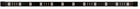 Розумна LED підсвітка для корпусу Thermaltake Pacific Lumi Plus (CL-O014-PL00SW-A) - зображення 6