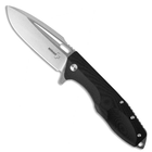 Нож Boker Plus Caracal Folder (1013-2373.05.99)