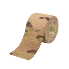 Камуфляжна стрічка McNett Camo Form MultiCam (1053-MCN.19418GB) - зображення 1