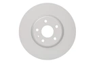 Диск гальмівний Bosch (0986479D85)