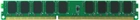 Оперативна пам'ять Goodram DDR4-3200 8192MB PC4-25600 ECC (W-MEM3200E4S88G) - зображення 1
