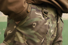 Тактичні військові штани камуфляжні Multicam"РОЗВІДНИК" розмір 60 (007шр) - изображение 6