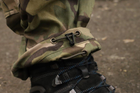 Тактичні військові штани камуфляжні Multicam"РОЗВІДНИК" розмір 48 (007шр) - зображення 14