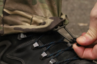 Тактичні військові штани камуфляжні Multicam"РОЗВІДНИК" розмір 48 (007шр) - зображення 15