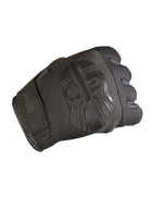 Перчатки тактические Ragnar VALKYRIE MK2 Черный S - изображение 7