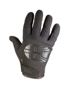 Перчатки тактические Ragnar VALKYRIE MK2 Черный M - изображение 1