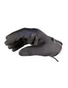 Перчатки тактические Ragnar VALKYRIE MK2 Черный M - изображение 8