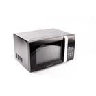 Микроволновая печь GRUNHELM 23MX823-B
