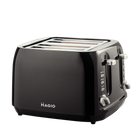 Тостер MAGIO МG-283