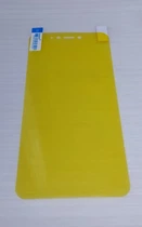 Пленка (защитная) на дисплей Flexible Xp-thik Xiaomi Redmi Note 5A\Redmi Note 5A Prime