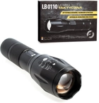 Ліхтар ручний Libox LB0110 - зображення 8