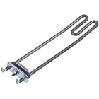Тэн TP 295-SB-2000 Thermowatt Indesit