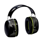 Пасивные наушники Peltor Sport Ultimate Hearing Protector, 30 NRR 97042 - изображение 1