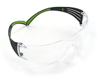 Баллистические очки Peltor 3M Peltor™ Sport SecureFit™ Safety Eyewear SF400 - изображение 4