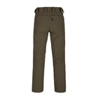 Чоловічі штани чоловічі Covert Tactical Pants - Versastretch Helikon-Tex Shadow Grey (Темно-сірий) L-Regular - зображення 2