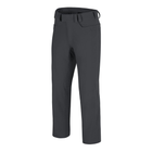 Штаны тактические мужские Covert Tactical Pants - Versastretch Helikon-Tex Shadow Grey (Темно-серый) L/XLong