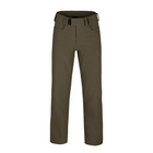 Чоловічі штани чоловічі Covert Tactical Pants - Versastretch Helikon-Tex Lite Black (Чорний) L-Regular - зображення 3