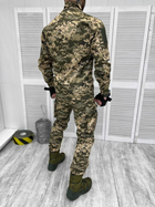 Тактический уставной костюм Pixel М - изображение 5