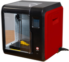 3D-принтер Avtek CreoCube 3D (1TVA30) - зображення 3