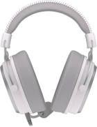 Навушники Endorfy Viro Onyx White (EY1A004) - зображення 8