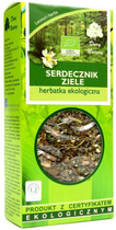 Dary Natury Serdecznik Ziele 50 g (DN239)