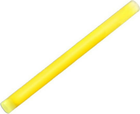 Химический источник света Cyalume SnapLight 10" YELLOW 2 часа (НФ-00001213) - изображение 1