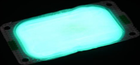 Хімічне джерело світла Cyalume Світловий маркер VisiPad GREEN 10 годин (НФ-00000657) - зображення 2