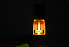 Хімічне джерело світла Cyalume Snaplight 10" бокс на 20 шт (НФ-00000658) - зображення 3