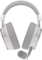 Słuchawki Endorfy Viro Plus USB Białe (EY1A005) - obraz 8