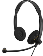 Słuchawki Epos | Sennheiser Impact SC 60 USB ML (1000551) - obraz 5