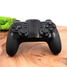 Беспроводной универсальный геймпад iPega P Bluetooth (Android/iOS/Smart TV/PS3/PC)