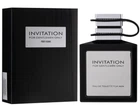 Туалетная вода Emper Invitation для мужчин