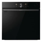 Електрична дахова шафа Gorenje BSA6747DGWI (6875716)