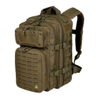 Рюкзак тактичний Ares Baroud Box 40 л - зображення 1