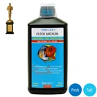 Средство Easy Life Filter Medium Универсальноедля поддержания аквариума