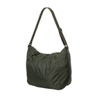 Сумка Carryall Backup Поліестер Helikon-Tex Helikon-Tex Olive Green (Олива)