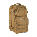 Рюкзак Operation I Pentagon Coyote (Койот) - изображение 1