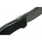 Нож ZT 0357 - изображение 4
