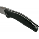 Нож ZT 0357 - изображение 5