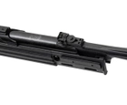 Пневматична гвинтівка Hatsan AIRTACT із газовою пружиною + розконсервація - зображення 6