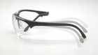 Тактичні окуляри зі змінними лінзами Ducks Unlimited DUCAB-1 Shooting Kit 5 змінних лінз - зображення 7