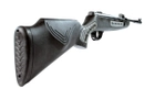 Гвинтівка Hatsan Striker 1000S із газовою пружиною + розконсервація - зображення 4