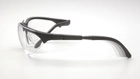 Тактические очки со сменными линзами Ducks Unlimited DUCAB-1 Shooting Kit 5 сменных линз - изображение 8