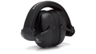Активні навушники протишумні захисні Venture Gear Clandestine NRR 24dB (чорні) - зображення 10