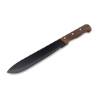 Мачете Boker Heavy Duty Machete Small - изображение 1