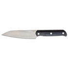 Нож CJRB Silax SW, AR-RPM9 Steel, G10 black - изображение 2