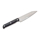 Нож CJRB Silax SW, AR-RPM9 Steel, G10 black - изображение 3