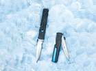Нож Boker Plus IcePick Dagger - изображение 7