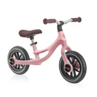 Беговел Globber GO Bike Elite Air Pastel Pink (714-210)